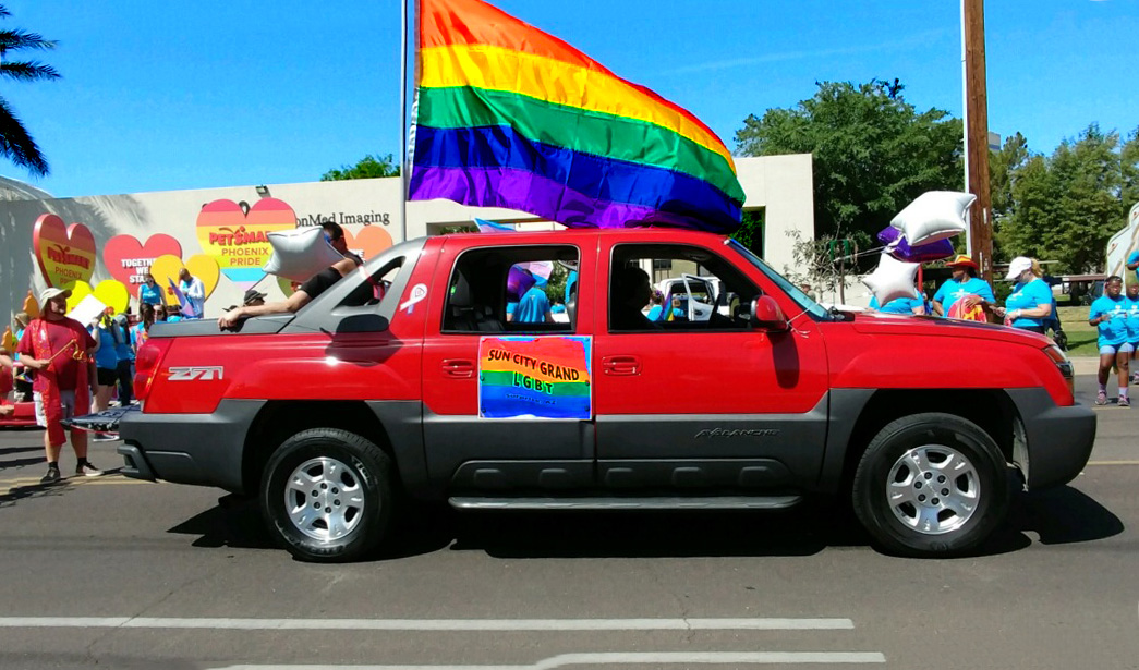 PhxPrideParade2018