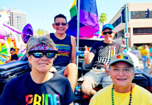 PhxPrideParade2018