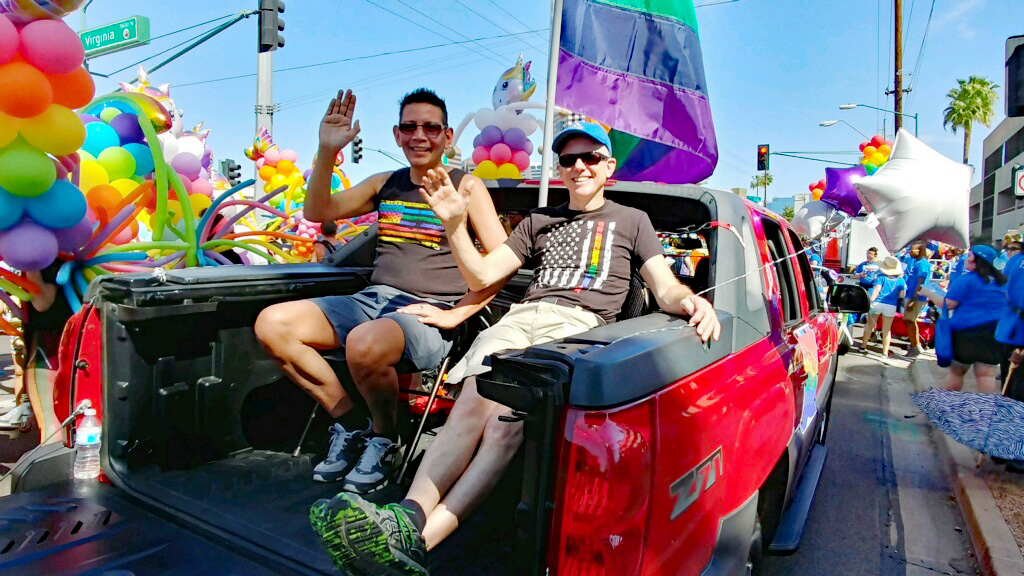 PhxPrideParade2018