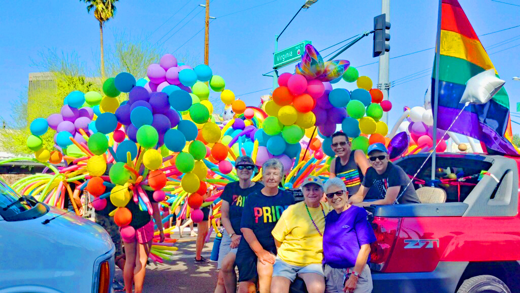 PhxPrideParade2018