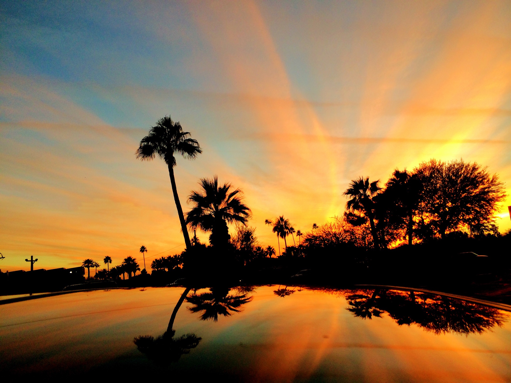 LGBT Club of Sun City - Sun City, Arizona - The Original Fun City!